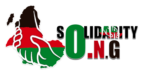 logo solidarity ong Association Sans But Lucratif pour l'Afrique et la République Démocratique du Congo